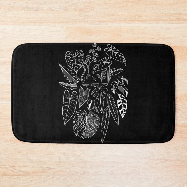 Item preview, Rare Plants Compilation designed and sold by aocibdltbg19.
