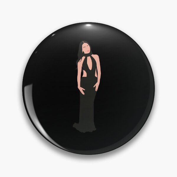 Item preview, Olivia Rodrigo Lineless Illustration designed and sold by dsxclothing.