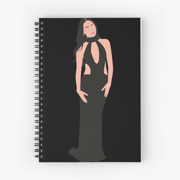 Item preview, Olivia Rodrigo Lineless Illustration designed and sold by dsxclothing.