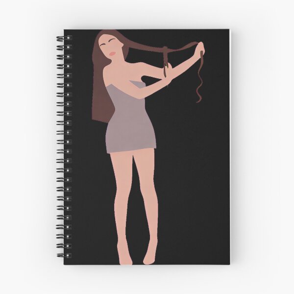 Item preview, Olivia Rodrigo Lineless Illustration designed and sold by dsxclothing.