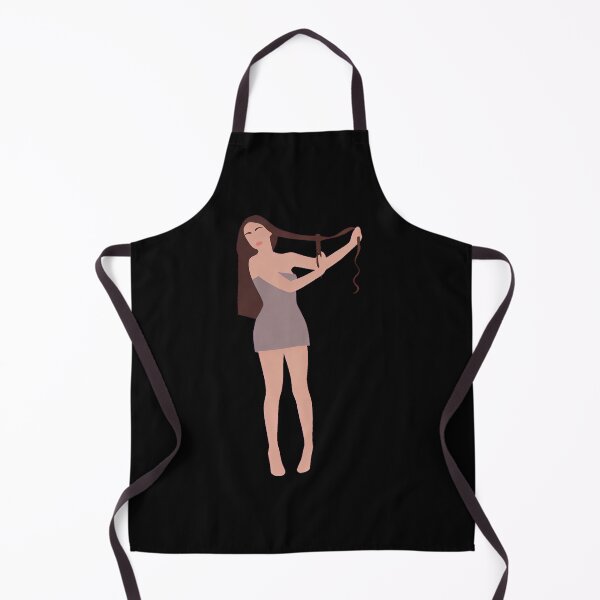 Artikelvorschau, Olivia Rodrigo – Linienlose Illustration entworfen und verkauft von dsxclothing.