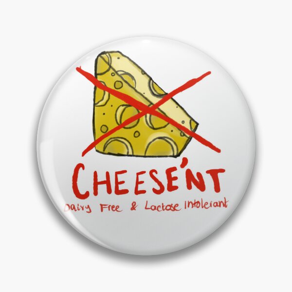 Item preview, Cheese’nt designed and sold by Oliver-Pheonix.