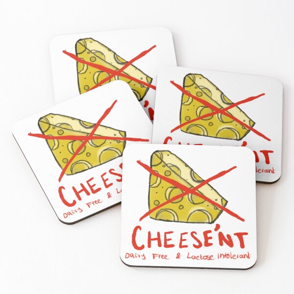 Item preview, Cheese’nt designed and sold by Oliver-Pheonix.