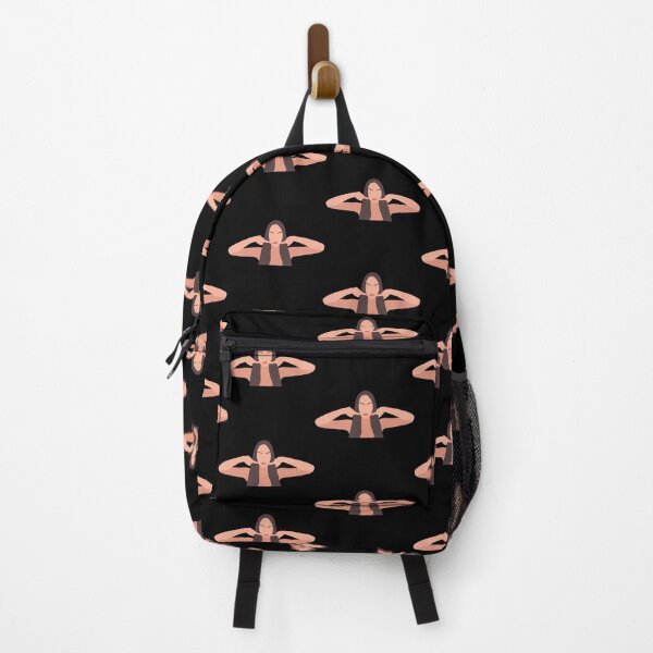 Item preview, Olivia Rodrigo Lineless Illustration designed and sold by dsxclothing.