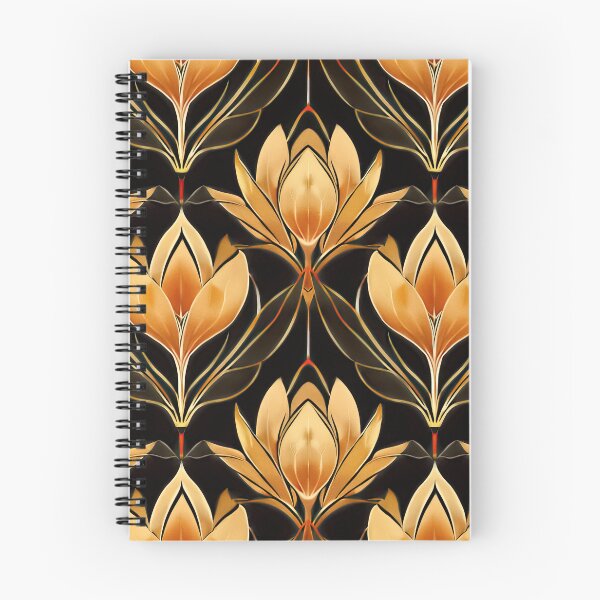 Artikelvorschau, Soft Core Deco // Magnolia Skies entworfen und verkauft von casaloomaria.