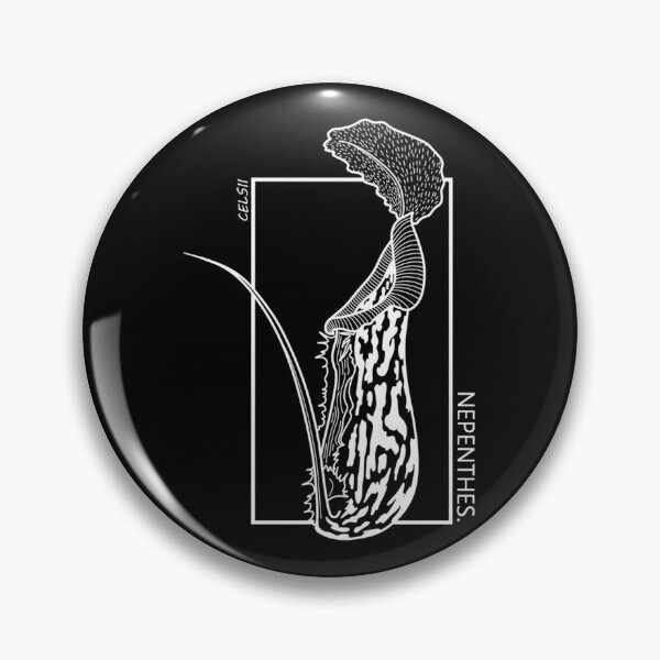 Item preview, Nepenthes Pitcher Plant designed and sold by aocibdltbg19.