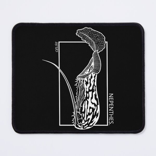 Item preview, Nepenthes Pitcher Plant designed and sold by aocibdltbg19.