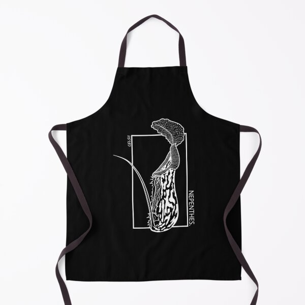 Item preview, Nepenthes Pitcher Plant designed and sold by aocibdltbg19.