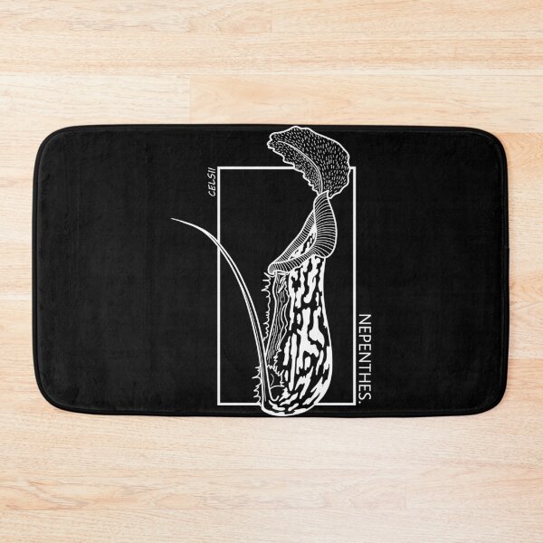 Item preview, Nepenthes Pitcher Plant designed and sold by aocibdltbg19.