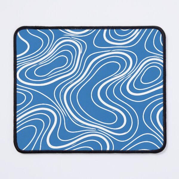 Item preview, Topology Sea designed and sold by DeVisualizer.