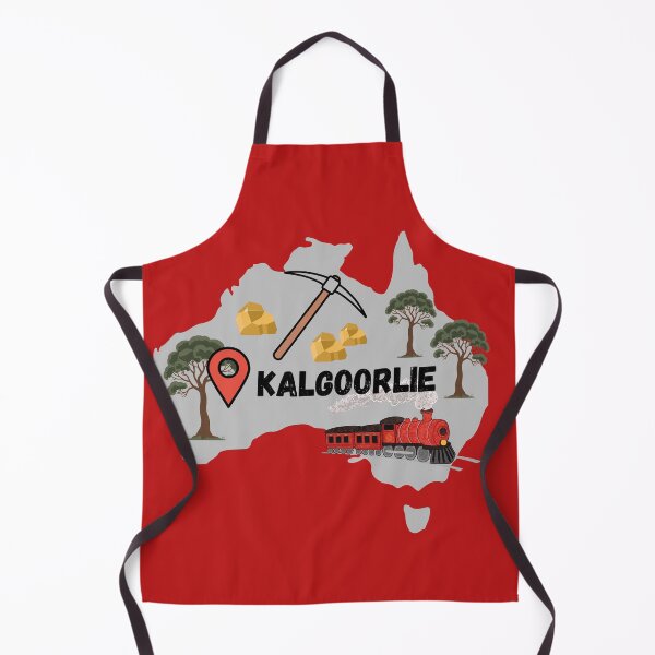 Item preview, Kalogoorlie designed and sold by AnulaArt.