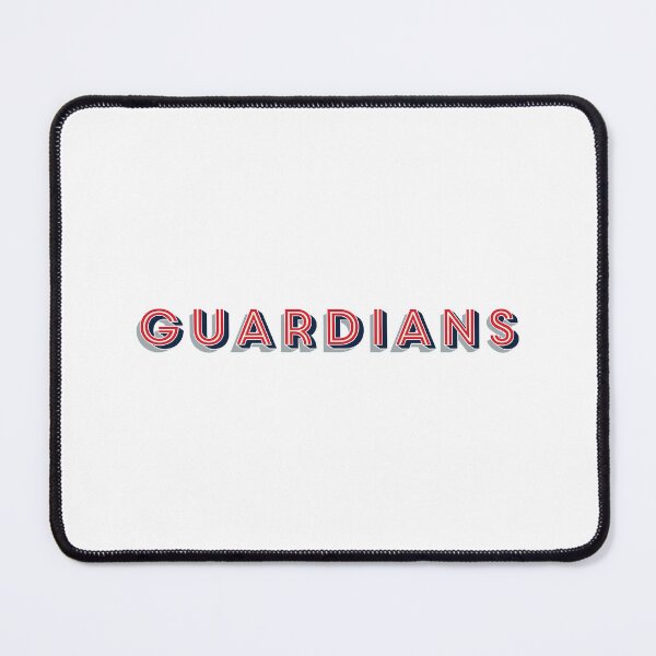 Item preview, Guardians designed and sold by DFA.
