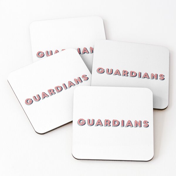 Item preview, Guardians designed and sold by DFA.