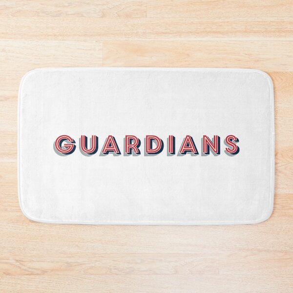 Item preview, Guardians designed and sold by DFA.