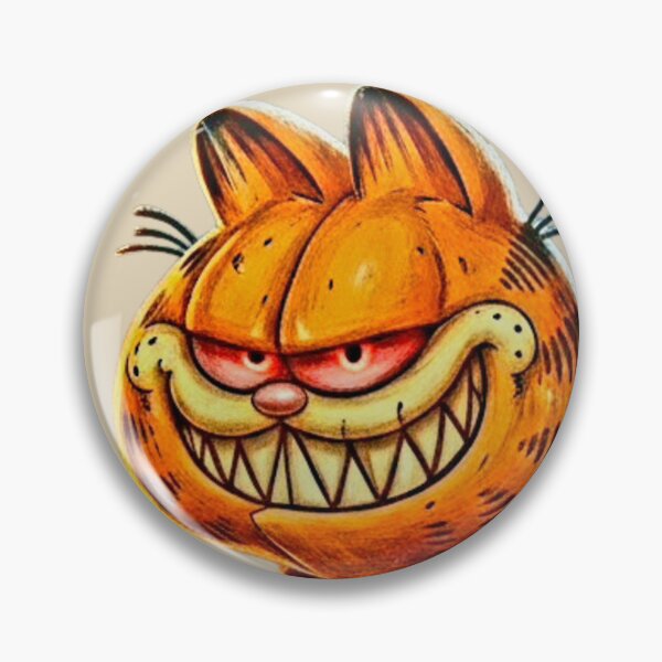 Item preview, The Lasagna Lurker: Monday’s Revenge designed and sold by Art's Diner.