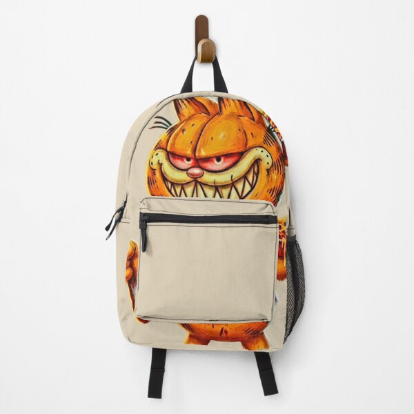 Item preview, The Lasagna Lurker: Monday’s Revenge designed and sold by Art's Diner.
