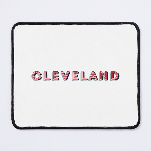 Item preview, Cleveland G designed and sold by DFA.