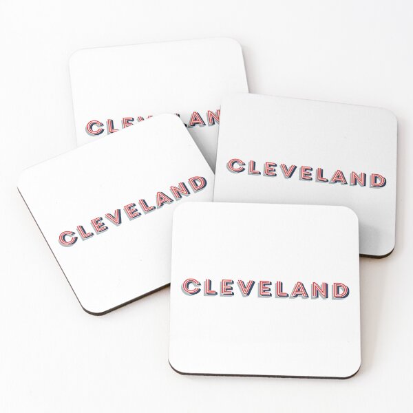 Item preview, Cleveland G designed and sold by DFA.
