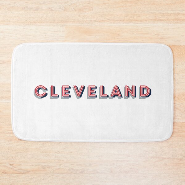 Item preview, Cleveland G designed and sold by DFA.