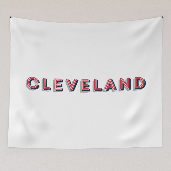 Item preview, Cleveland G designed and sold by DFA.