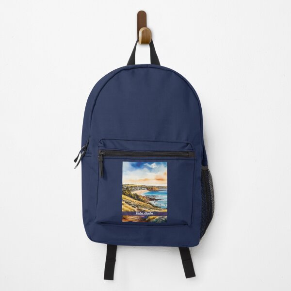 Item preview, Victor Harbor Australia Travel designed and sold by Thistle-TShop.