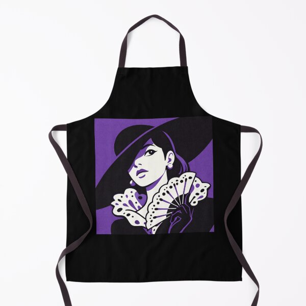 Item preview, Violet Nocturne designed and sold by halibutgoatramb.