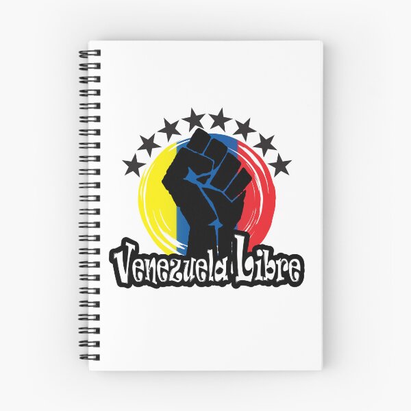 Item preview, Venezuela designed and sold by zer0-cu4tro.
