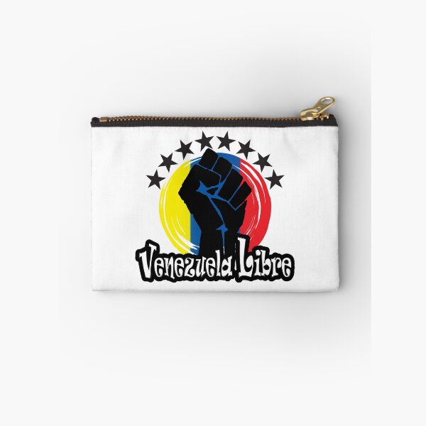 Item preview, Venezuela designed and sold by zer0-cu4tro.