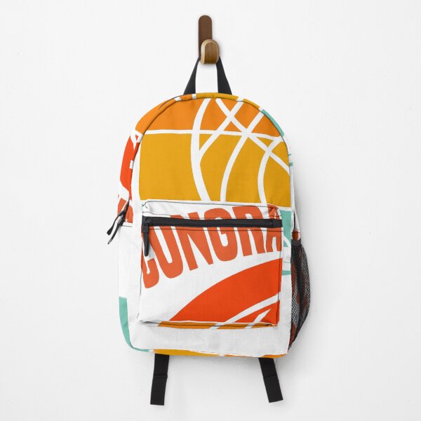 Item preview, Congratulation 1000 Basketball Achievement designed and sold by GrumpySableye.