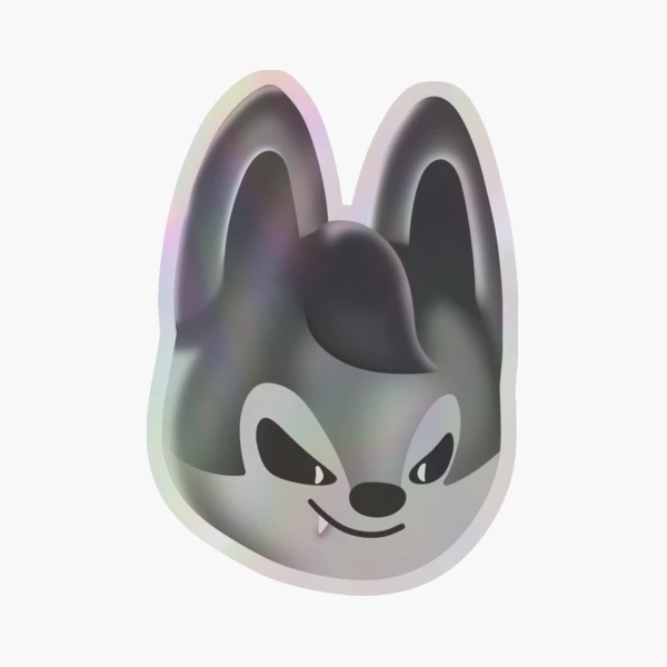 sh,small,507x507-pad,600x600,