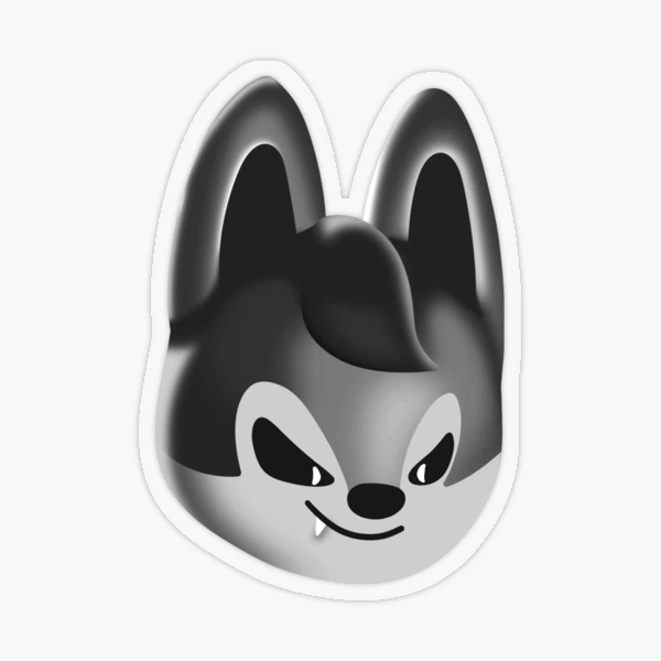 tst,small,507x507-pad,600x600,