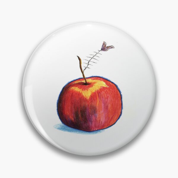 Item preview, Apple designed and sold by to1mson.