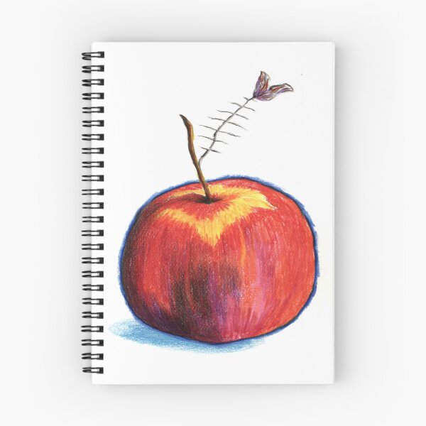 Item preview, Apple designed and sold by to1mson.