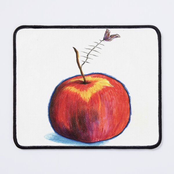 Item preview, Apple designed and sold by to1mson.