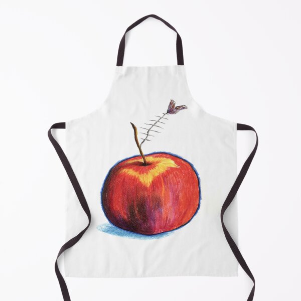 Item preview, Apple designed and sold by to1mson.