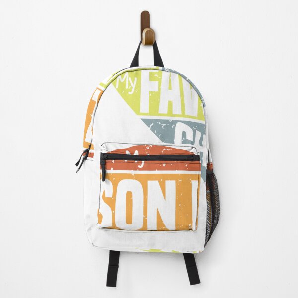 Item preview, My Son In Law Is My Favorite Child Funny Family designed and sold by GrumpySableye.