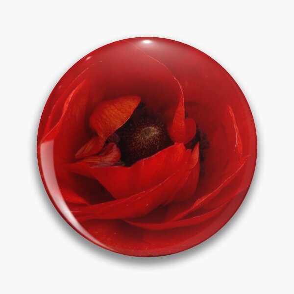 Item preview, Layers of Petals designed and sold by Betsy Phillips.