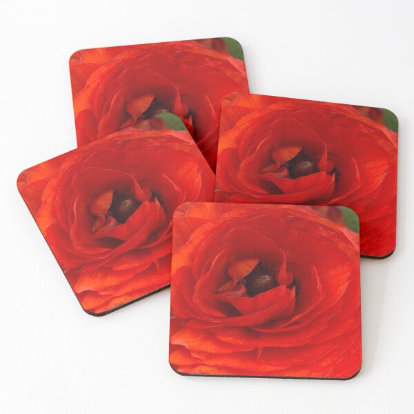 Item preview, Layers of Petals designed and sold by Betsy Phillips.