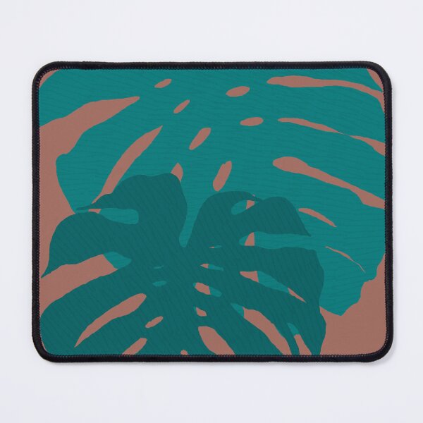 Item preview, Monstera vibe designed and sold by Posterowsky.