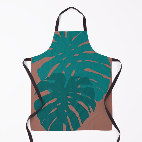 Item preview, Monstera vibe designed and sold by Posterowsky.