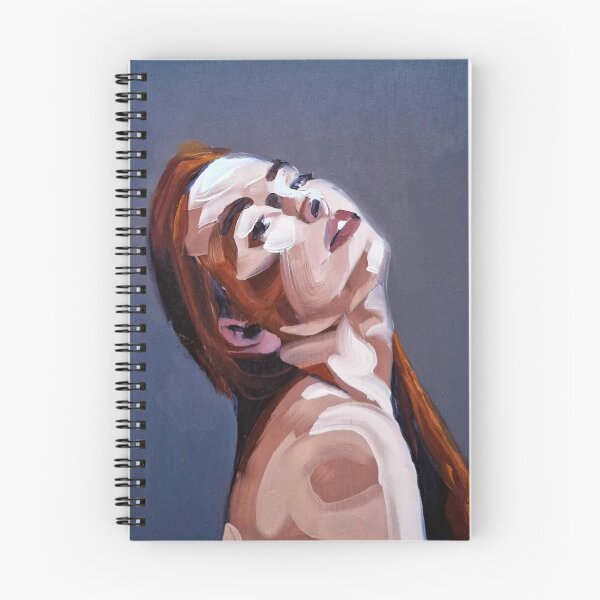 Item preview, Sultry designed and sold by Cat Northfield.