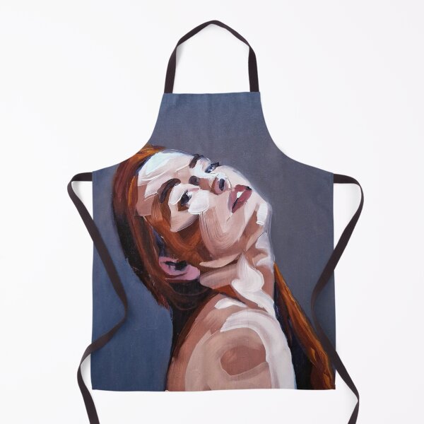 Item preview, Sultry designed and sold by Cat Northfield.