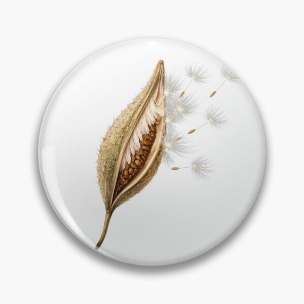 Item preview, Release | Seeds of Becoming designed and sold by thtCMRAguy.