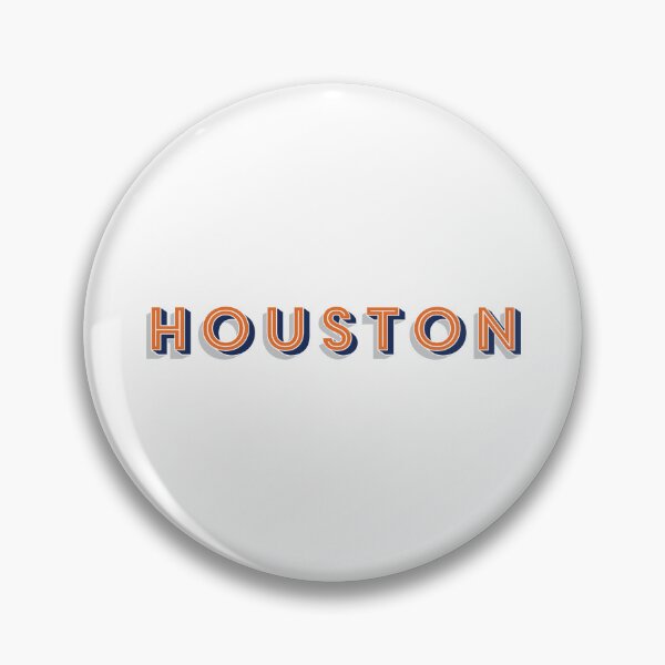 Item preview, Houston A designed and sold by DFA.