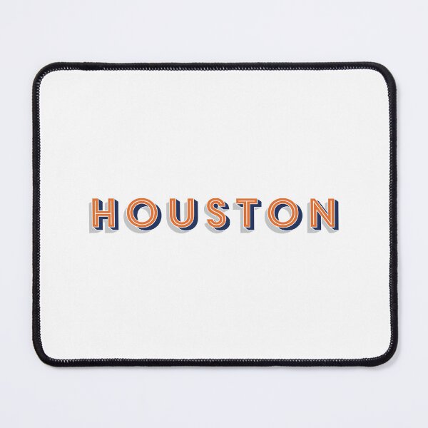 Item preview, Houston A designed and sold by DFA.
