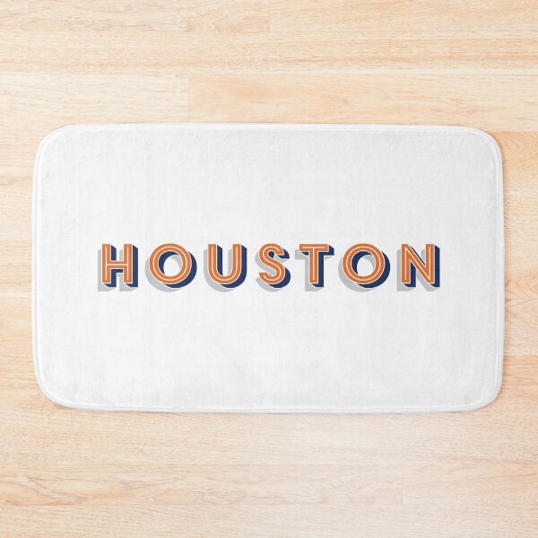 Item preview, Houston A designed and sold by DFA.