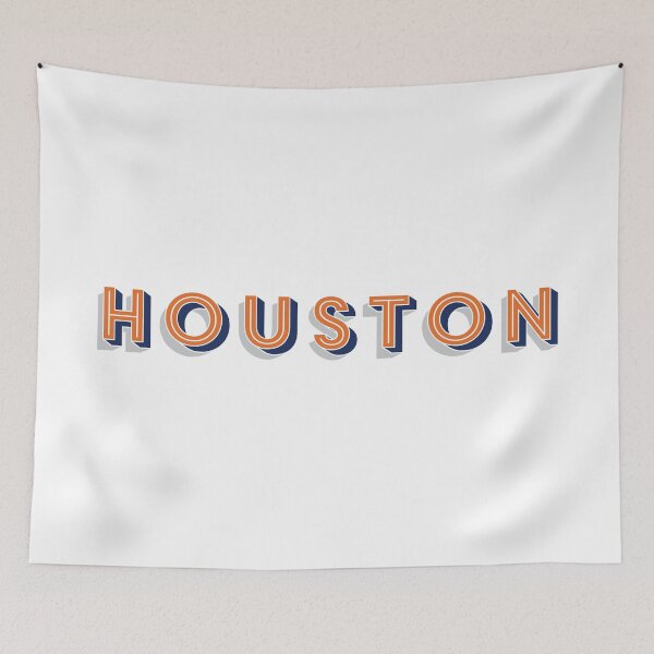 Item preview, Houston A designed and sold by DFA.