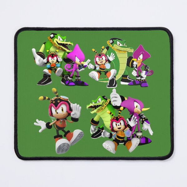 Item preview, ???oeeiiw? ksksja?oeeiiw? ksksja?oeeiiw? ksksja?oeeiiw? ksksja?oeeiiw? ksksja?oeeiiw? ksksja?oeeiiw? ksksja?oeeiiw? ksksja?oeeiiw? ksksja??? designed and sold by moonyeto.