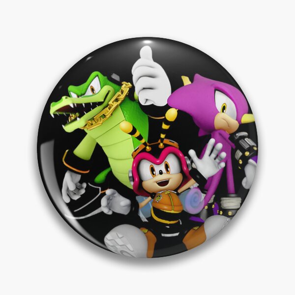 Item preview, ???oeeiiw? ksksja?oeeiiw? ksksja?oeeiiw? ksksja?oeeiiw? ksksja?oeeiiw? ksksja?oeeiiw? ksksja?oeeiiw? ksksja?oeeiiw? ksksja?oeeiiw? ksksja??? designed and sold by moonyeto.