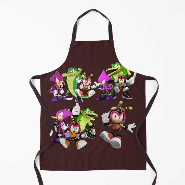 Item preview, ???oeeiiw? ksksja?oeeiiw? ksksja?oeeiiw? ksksja?oeeiiw? ksksja?oeeiiw? ksksja?oeeiiw? ksksja?oeeiiw? ksksja?oeeiiw? ksksja?oeeiiw? ksksja??? designed and sold by moonyeto.